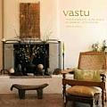 Vastu Transcendental Home Design in Harmony with Nature