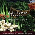 Artisan Farming Lessons Lore & Recipes