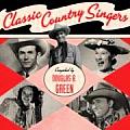 Classic Country Singers