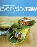 Everyday Raw