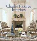 Charles Faudrees Interiors