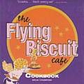 Flying Biscuit Cafe Cookbook