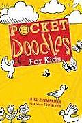 Pocketdoodles for Kids