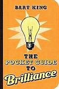 Pocket Guide To Brilliance