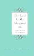 Lord Is My Shepherd Inspiration For Coup