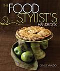 Food Stylists Handbook