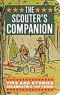 Scouters Companion