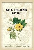Story of Sea Island Cotton, the (Pod)