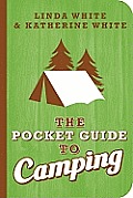 Pocket Guide to Camping