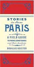 Stories in Stone Paris