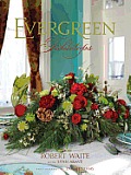 Evergreen Tabletops