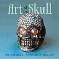 Art of the Skull