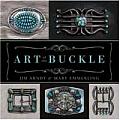 Art Of The Buckle