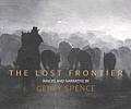 Lost Frontier Images & Narrative