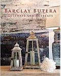 Barclay Buteras Getaways & Retreats