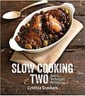 Slow Cooking for Two Basic Techniques Recipes