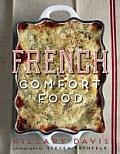French Comfort Food