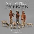 Nativities of the Southwest