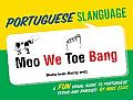 Portuguese Slanguage