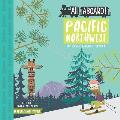 All Aboard Pacific Northwest A Recreation Primer
