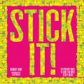 Stick It 40 Creative Ways to Have Fun with Sticky Notes
