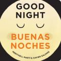 Good Night/Buenas Noches
