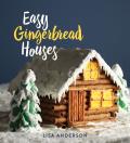 Easy Gingerbread Houses Twenty Three No Bake Gingerbread Houses for All Seasons