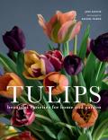 Tulips Beautiful Varieties for Home & Garden