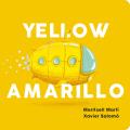 Yellow Amarillo
