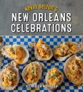 Kevin Beltons New Orleans Celebrations
