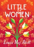 Little Women Womens Voices Series