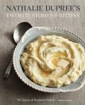 Nathalie Duprees Favorite Stories & Recipes