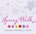 Spring Walk, Paperback