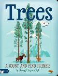 Trees A Count & Find Primer