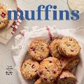 Muffins, New Edition