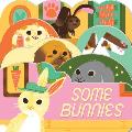 Some Bunnies