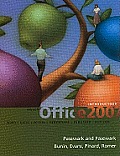 Microsoft Office 2007 Introductory Course