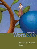 Microsoft Office Word 2007: Introductory