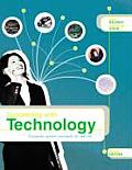 Succeeding with Technology, 3rd Edition