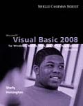 Visual Basic 2008 for Windows Mobile Web & Office Applications Complete