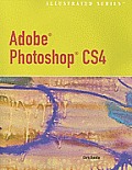 Adobe Photoshop CS4 [With CDROM]