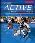 Active Skills for Reading Book 2