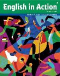 English In Action 2 2nd Edition
