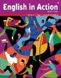 English In Action 3 2nd Edition