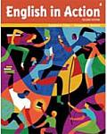 English In Action 4