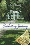Everlasting Journey