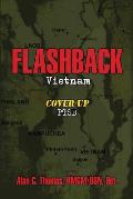 Flashback Vietnam Cover Up Ptsd