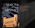 Voices of the Armory