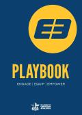 E3 Playbook: Engage. Equip. Empower.