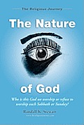 The Religious Journey: The Nature of God